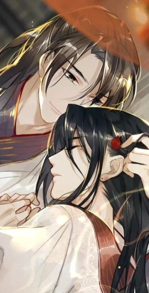 [Naruto – Đồng nhân] Quang Ám Điên Đảo