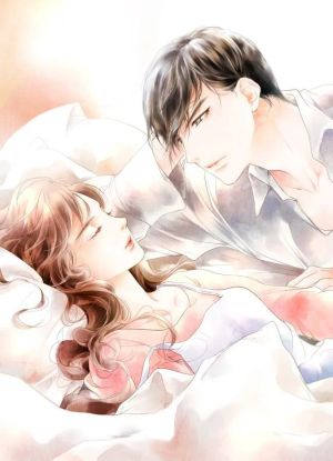 Này Ngốc, Vì Sao Tôi Lại Yêu Em Nhiều Đến Thế