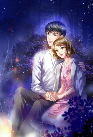 Nếu Được Xin Hãy Bên Nhau