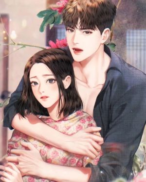 Nếu Được Yêu Như Thế