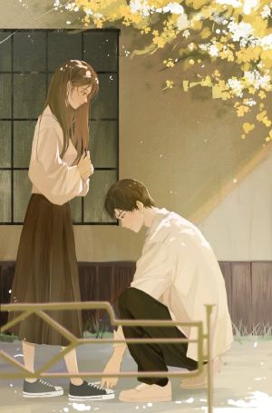 Nếu Như Chúng Ta Còn Yêu?