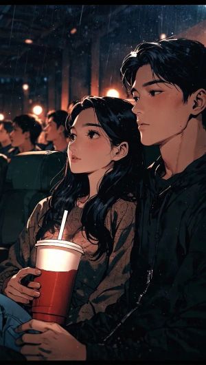 Nếu Tớ Có Thể