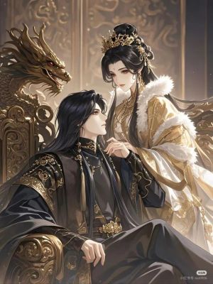 Ngật Khương Nguyện Vị