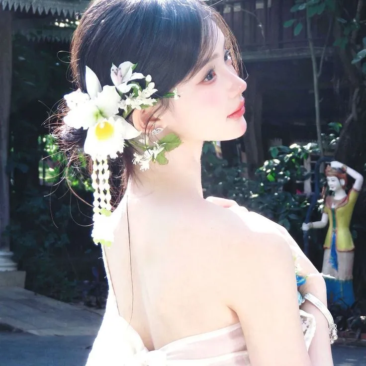 Ngày Anh Trở Thành Người Xa Lạ