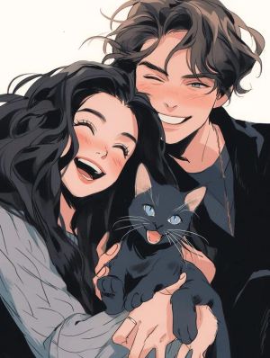Ngày Mai Vẫn Còn Yêu Em