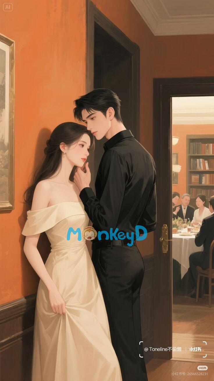 Ngày mưa