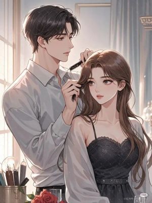 Nghe Đồn Cô Rất Ngon Ngọt