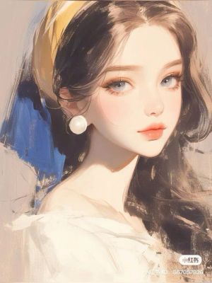 "NGHE LỜI MẸ"
