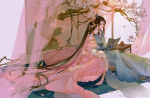 Nghe Nói Thái Hậu Với Thái Hậu Là Thật Sao