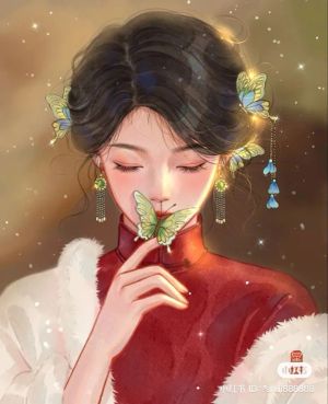 Nghê Thường Thiết Y