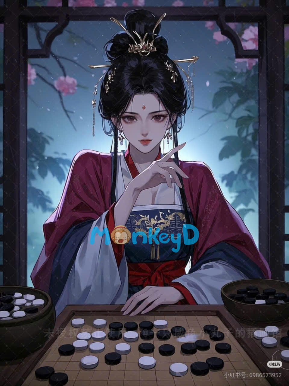 NGHIỆN THÌ CHẾT CHỨ BỆNH TẬT GÌ