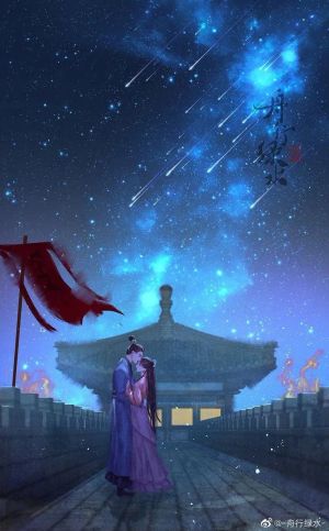 Ngộ Trường Sinh
