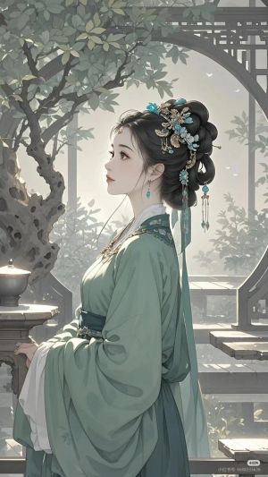 NGOẠI THẤT 