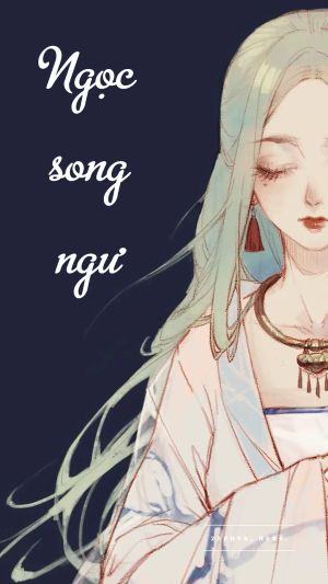 NGỌC SONG NGƯ