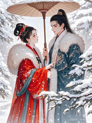 Ngọc Vô Hương
