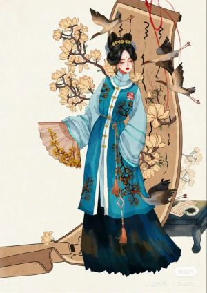 Ngư Dược Nông Môn