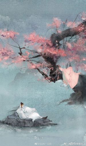 Ngư Hương Tứ Dật