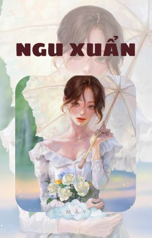 NGU XUẨN