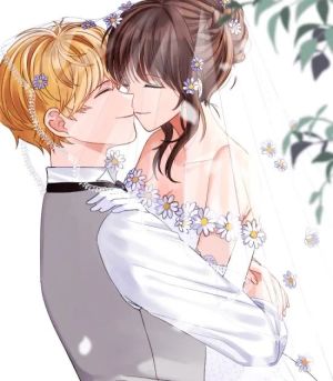Ngừng Nhớ Về Em