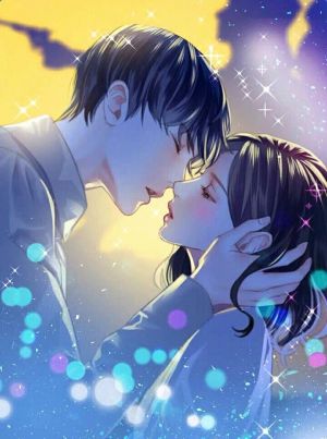 Người Ấy Mang Đến Áng Mây Và Bầu Trời