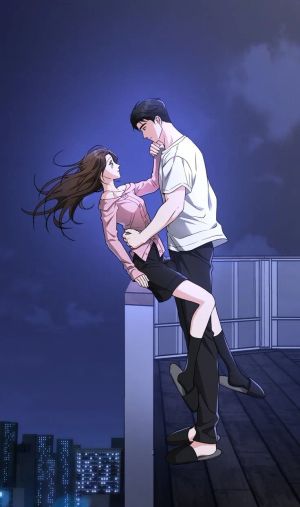 Người Chồng Bí Ẩn Siêu Quyền Lực