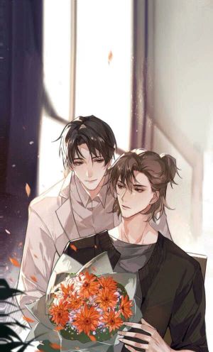Người Đến Sau