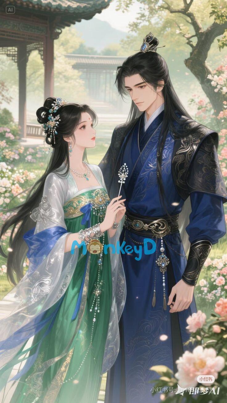 Người Là Sớm Sớm Chiều Chiều
