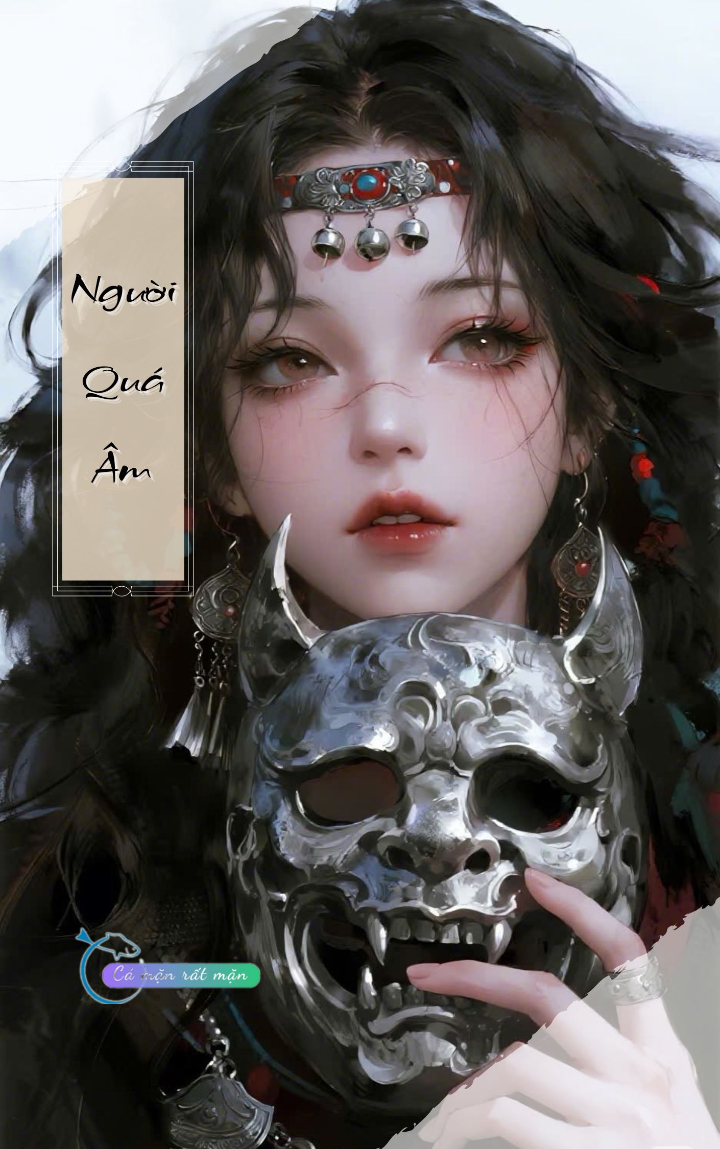 Người Quá Âm