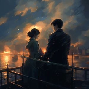 Người Tình Oan Gia