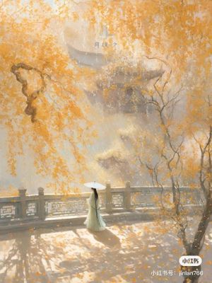 Người Tình Từ Quá Khứ