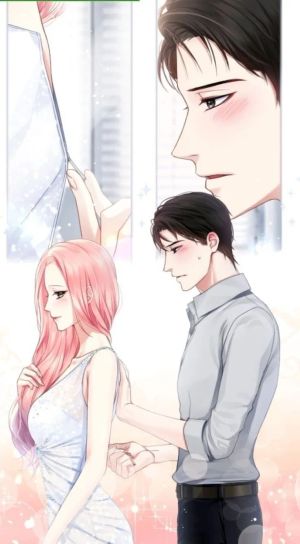 Người Tốt Kẻ Xấu