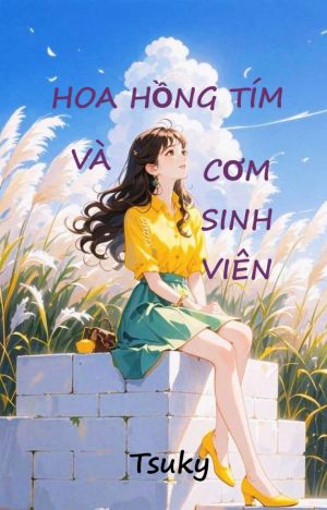Người yêu là trap girl