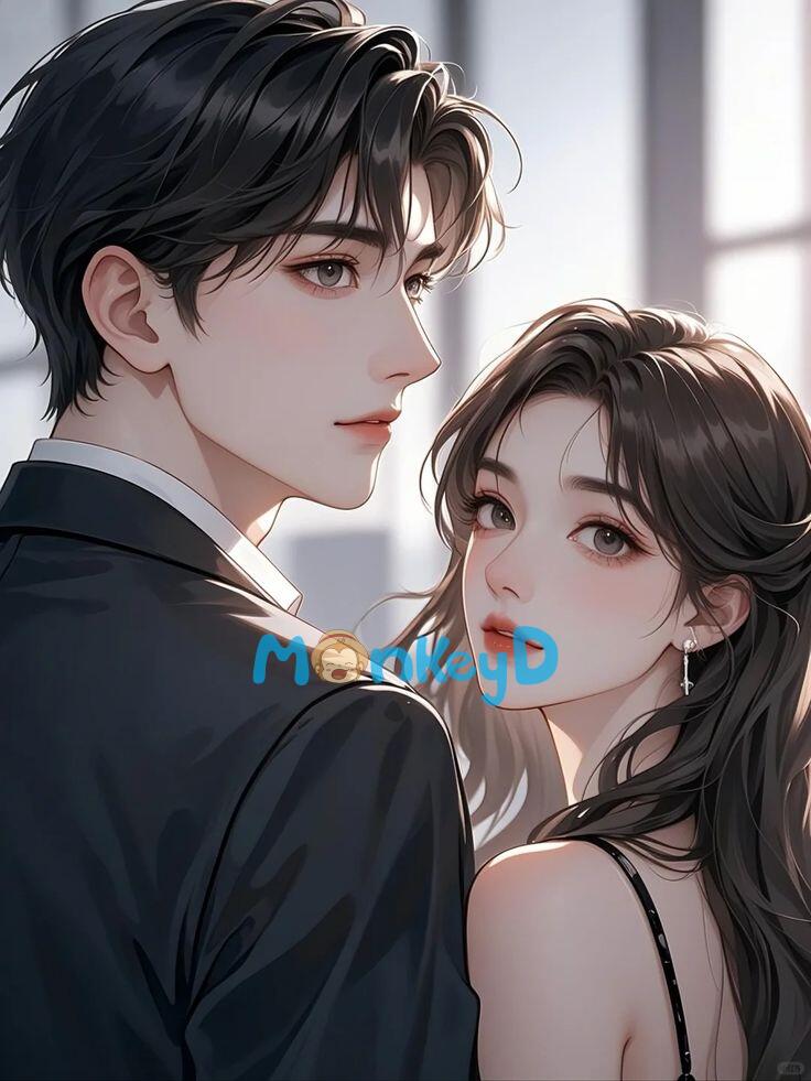 Người Yêu Tôi Là Cá Voi Sát Thủ