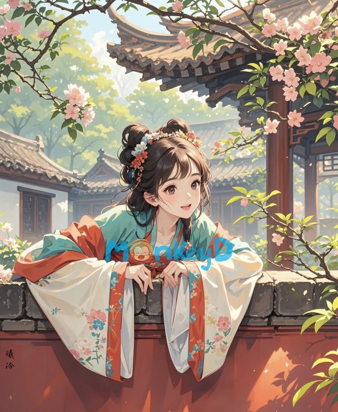 Nguy To, Anh Trai Tôi Xuyên Thành Nữ Chính Ngược Văn