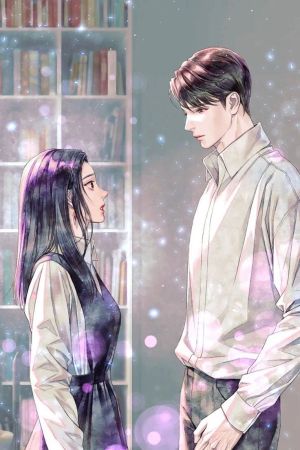Nguyện Anh Được Bình An Vui Vẻ