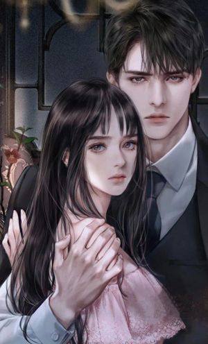 Nhà Có Cô Vợ Nhỏ Cưng Chiều Tận Trời