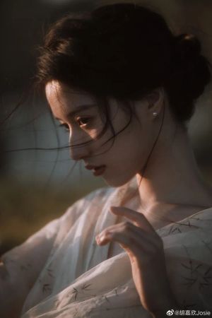 NHA HOÀN HẠ TIỆN THÌ XỨNG VỚI PHU QUÂN TA