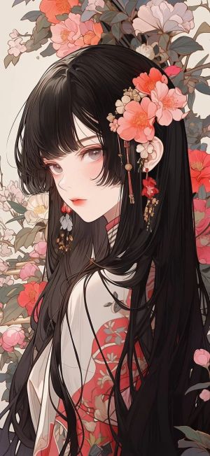 Nhà môi giới âm dương
