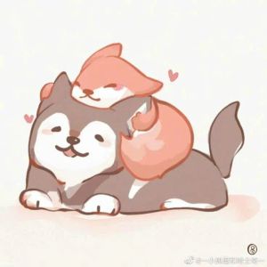 Nhả ra, đừng ngậm chó!