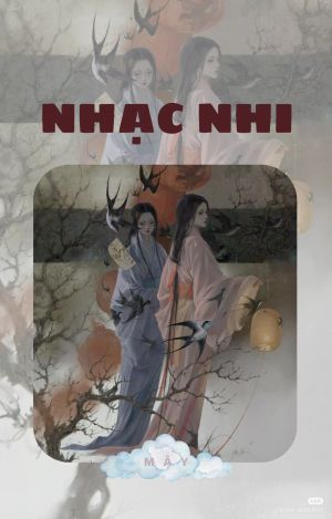 NHẠC NHI
