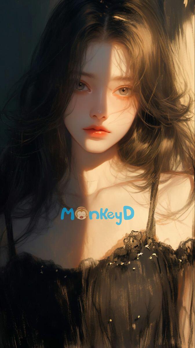 Nhan Chi
