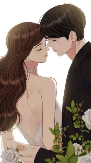 Nhận Ra Tình Yêu Muộn Màng