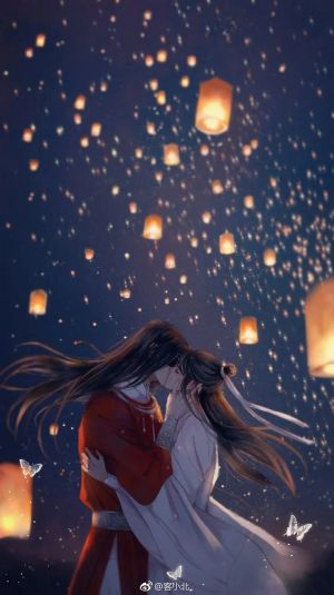 Nhất Chỉ Hoang Đường Mộng