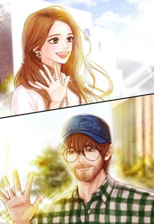 Nhật Kí Cô Quý Cưng Chồng
