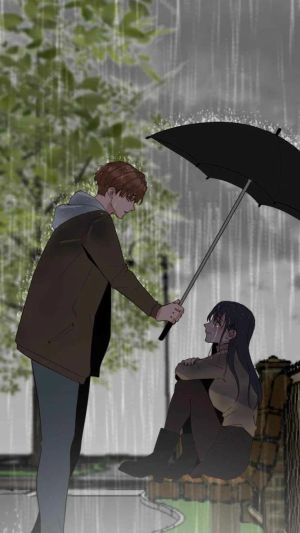 Nhật Kí Đưa Vợ Về Nhà Của Tổng Giám Đốc
