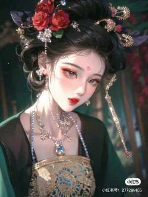 Nhật Kí Mạnh Bà