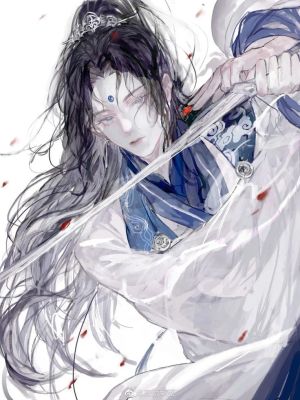 Nhất Nộ Bạt Kiếm