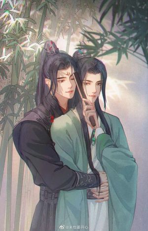 Nhất Phẩm Thiên Kim