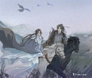 Nhiên Đăng