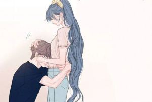 Nhìn Người Không Thể Nhìn Bề Ngoài